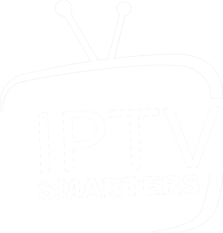 IPTV Smarters-WebTV